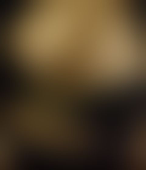 Trans Escorts Central London Marble Arch - Central London - Photos for Asian Barbie Dom Top Ts or Sloppy